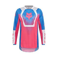 2026 SP- 180 COLLECT JERSEY [BLU/PNK]