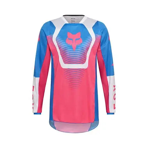 2026 SP- 180 COLLECT JERSEY [BLU/PNK]