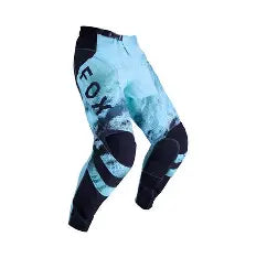 2026 SP- 180 KAIROS PANT [TURQ]