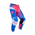 2026 SP- 180 COLLECT PANT [BLU/PNK]