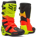 FOX 2026 Youth COMP BOOT