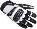 CORTECH SONIC-FLO GLOVES