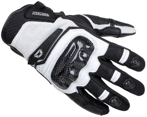 CORTECH SONIC-FLO GLOVES