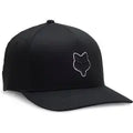 S/M- 2026 FA- FOX HEAD FLEXFIT HAT