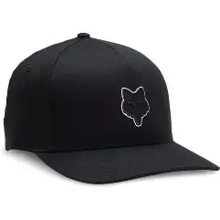 S/M- 2026 FA- FOX HEAD FLEXFIT HAT