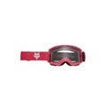 OS- 2025 SP- MAIN CORE GOGGLE [PNK]