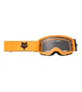 OS- 2026 SP- MAIN CORE GOGGLE [TGRN]