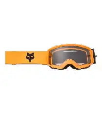 OS- 2026 SP- MAIN CORE GOGGLE [TGRN]
