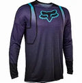 Fox 2022 360 Vizen Jersey