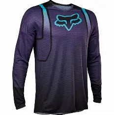 Fox 2022 360 Vizen Jersey