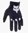 FOX 2026 Dirtpaw Glove