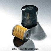 Oil Filter, TU250X (2009-2018) & DR-Z250 (2001-2007)