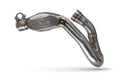 KTM FMF Megabomb header A46005907500