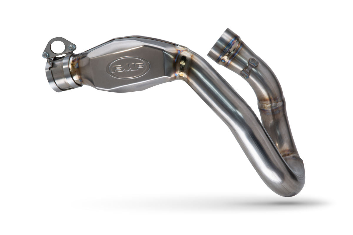KTM FMF Megabomb header A46005907500