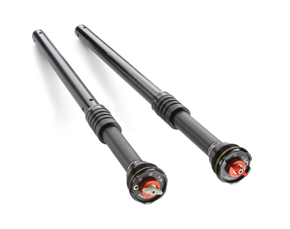 KTM APEX PRO 6500 Cartridge - 0963C104W001220