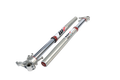 KTM XPLOR PRO 7548 Spring fork - 14182S08SET