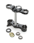 KTM Factory triple clamp - 22101999088C1A