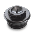 KTM Oil plug 22130920044C1