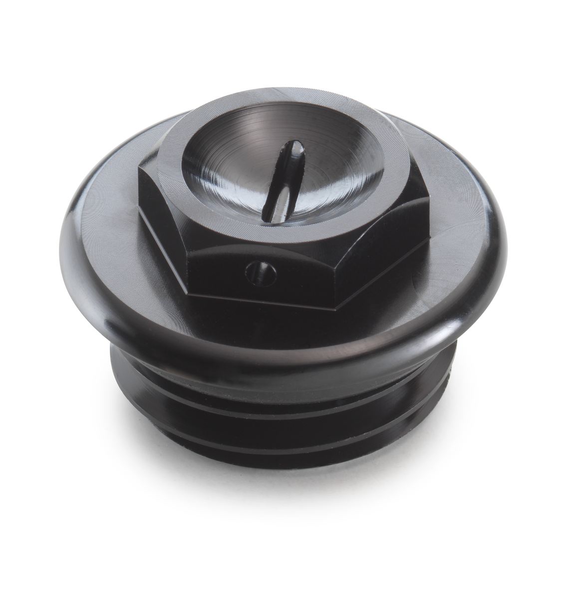 KTM Oil plug 22130920044C1