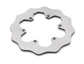KTM Wave brake disc 25010960000