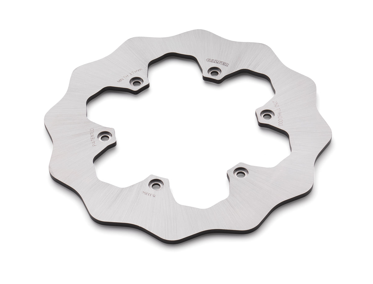 KTM Wave brake disc 25010960000