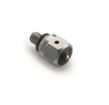 KTM Bleeder valve - 79101900100