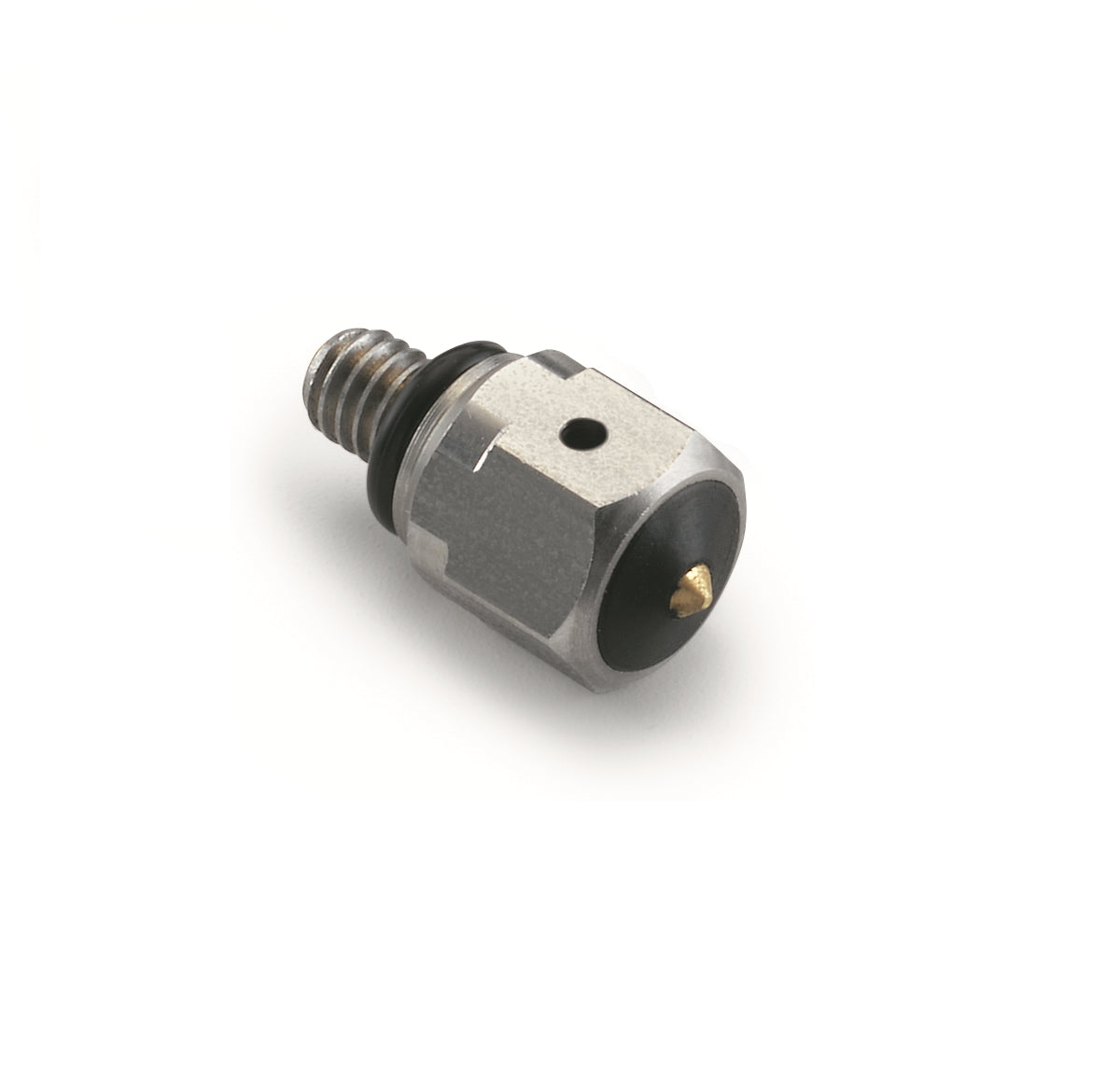 KTM Bleeder valve - 79101900100