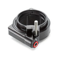 KTM Preload adjuster - 27004905000