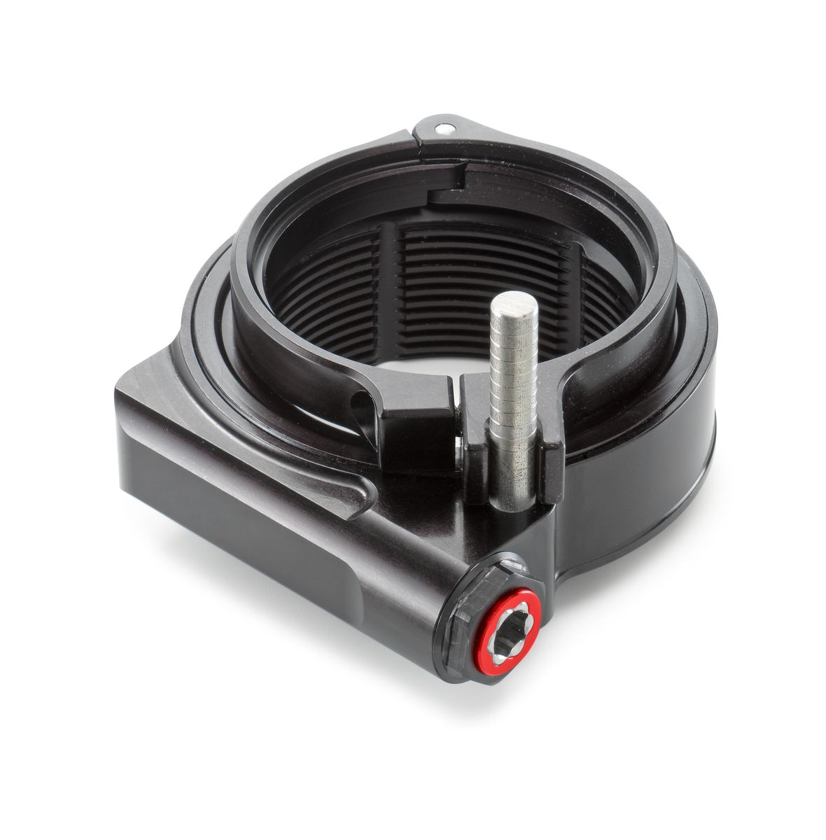 KTM Preload adjuster - 27004905000