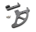 KTM Brake disc guard 54810961300C1