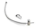 KTM Rear brake safety wire 54812063044