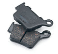 KTM Brake pad 54813990100