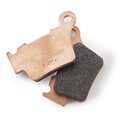 KTM Brake pad 54813990200