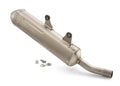 KTM Akrapovič "Slip-on Line" A45005979000
