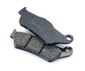 KTM Brake pad 59013930100