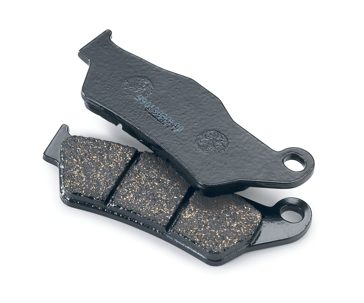 KTM Brake pad 59013930100