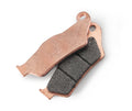KTM Brake pad 59013930200