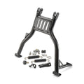 KTM Center stand - A60603916044C1