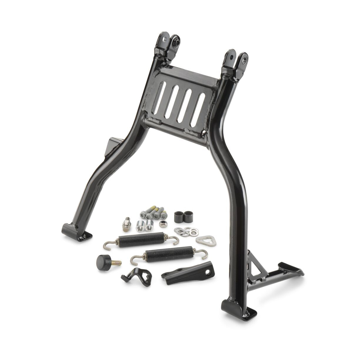 KTM Center stand - A60603916044C1