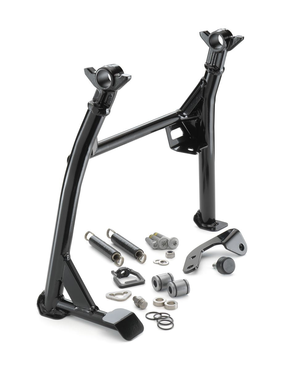 KTM Center stand - 22103916144C1