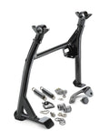 KTM Center stand - 63503916444C1