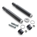 KTM Suspension lift kit - Z10010