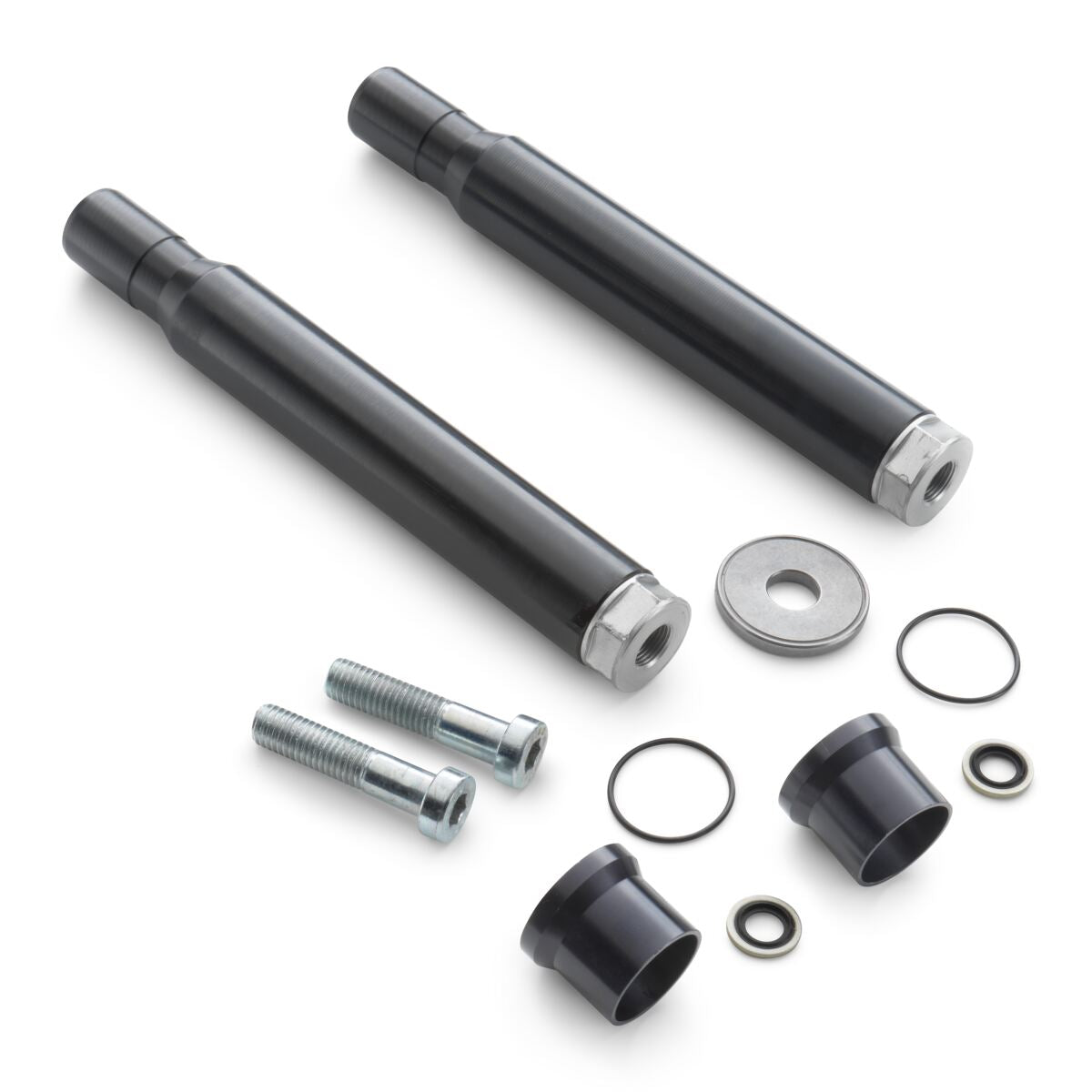 KTM Suspension lift kit - Z10010