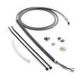 KTM Rear brake conversion kit 78113900100