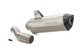 KTM REMUS slip-on silencer - 76105979000