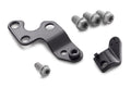 KTM Side stand removal kit - 76511946044