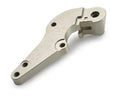 KTM Brake caliper support 77013914000