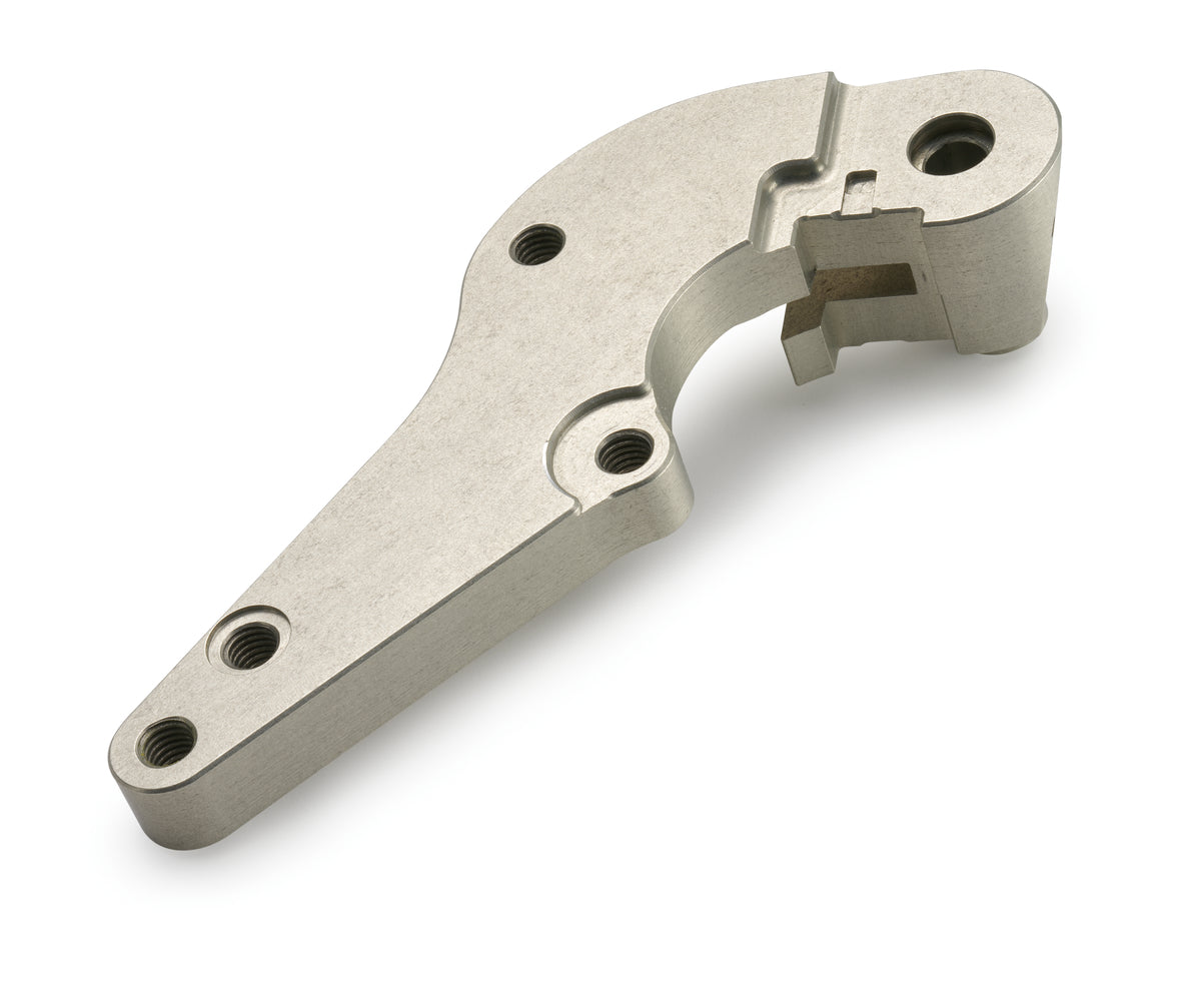 KTM Brake caliper support 77013914000
