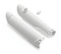 Fork protector kit - 77701094100AB