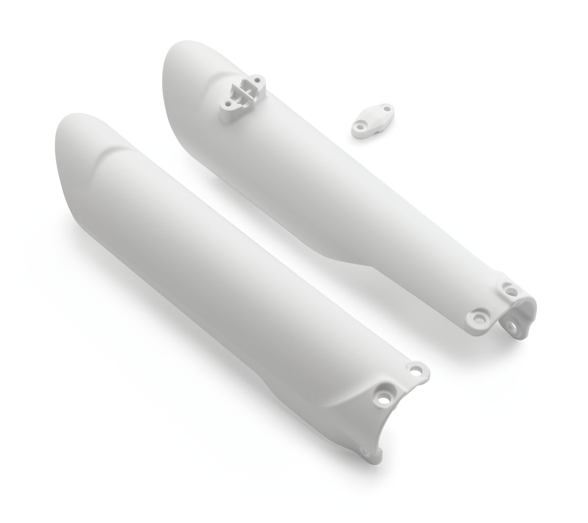 Fork protector kit - 77701094100AB
